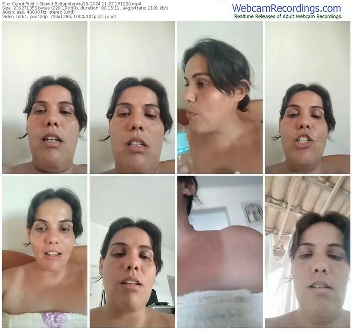 2024/11/27/cam4-bellapotencia38-16-12-20