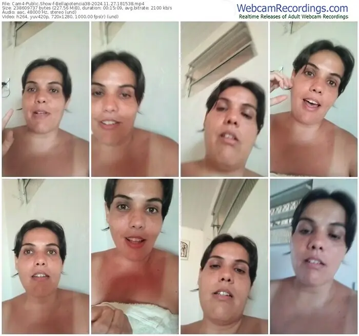 2024/11/27/cam4-bellapotencia38-18-15-38