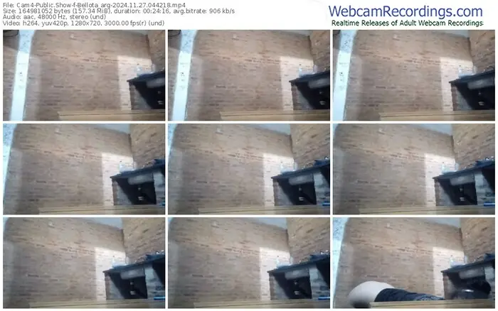 2024/11/27/cam4-bellota_arg-04-42-18