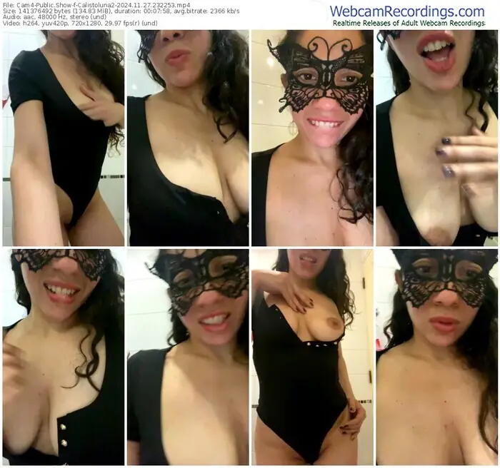 2024/11/27/cam4-calistoluna2-23-22-53