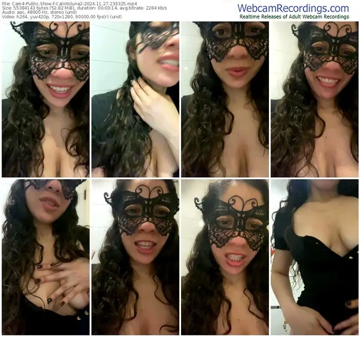 2024/11/27/cam4-calistoluna2-23-33-25