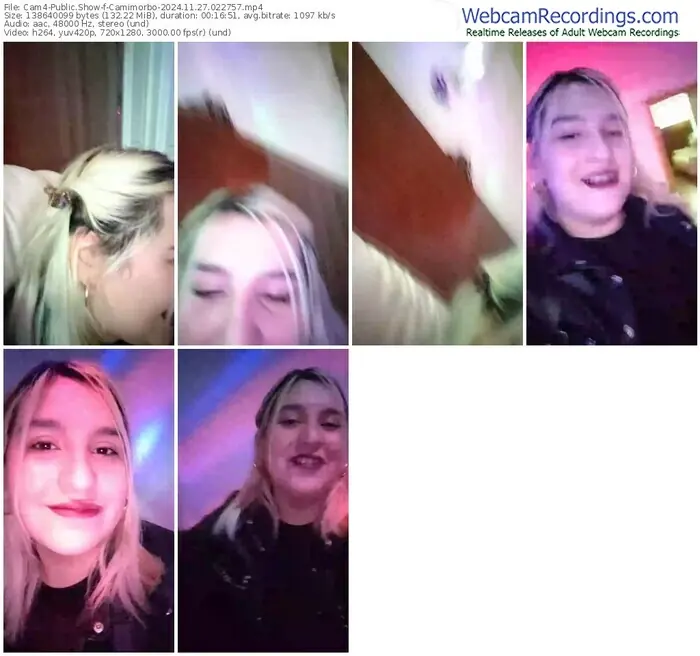 2024/11/27/cam4-camimorbo-02-27-57