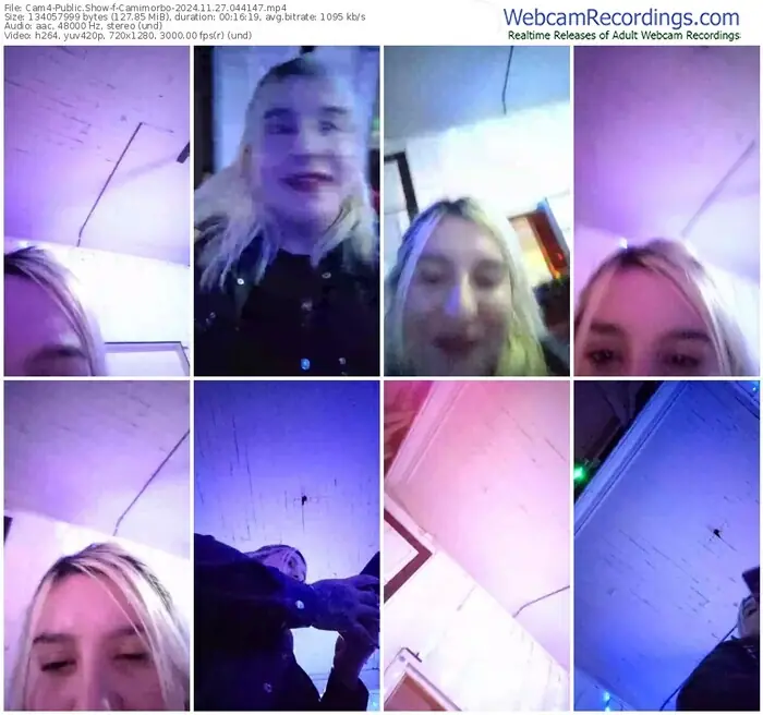 2024/11/27/cam4-camimorbo-04-41-47