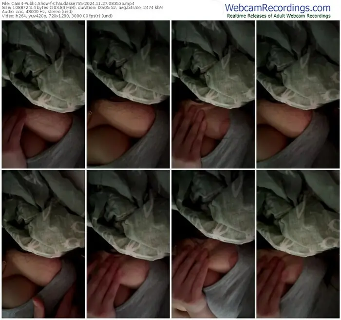 2024/11/27/cam4-chaudasse755-08-35-35