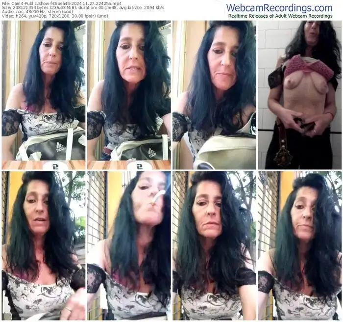 2024/11/27/cam4-diosa46-22-42-55