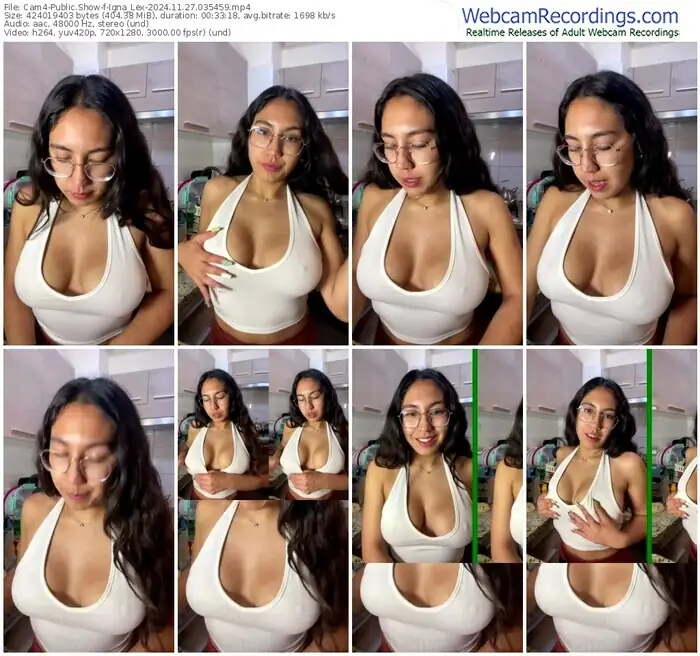 2024/11/27/cam4-igna_lex-03-54-59