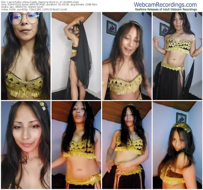 2024/11/27/cam4-jade_zephyra-00-36-56