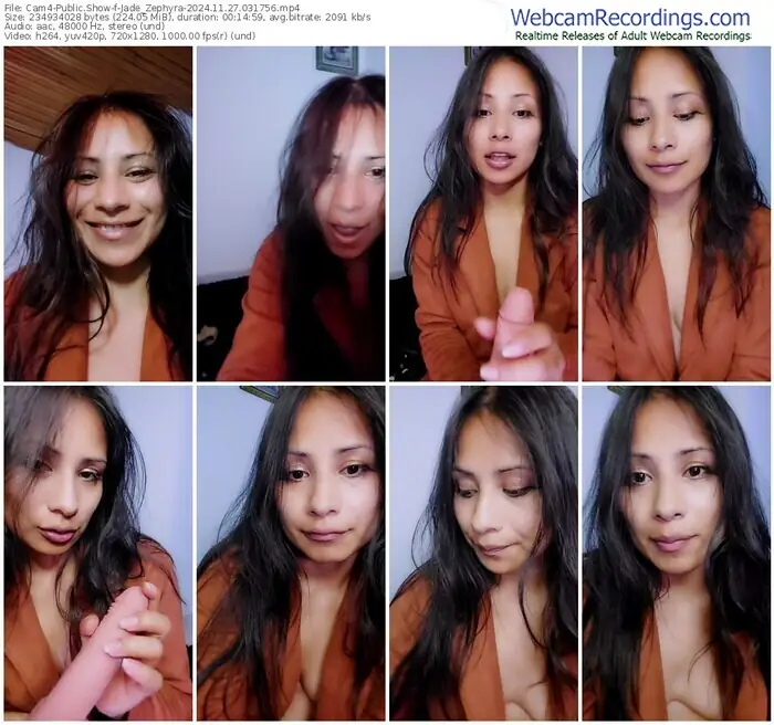 2024/11/27/cam4-jade_zephyra-03-17-56