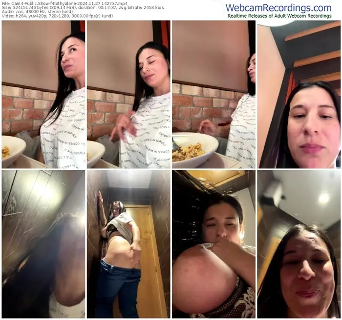 2024/11/27/cam4-kathyalone-14-27-37