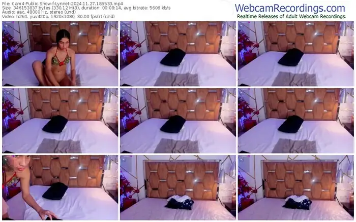 2024/11/27/cam4-lynnet-18-55-33
