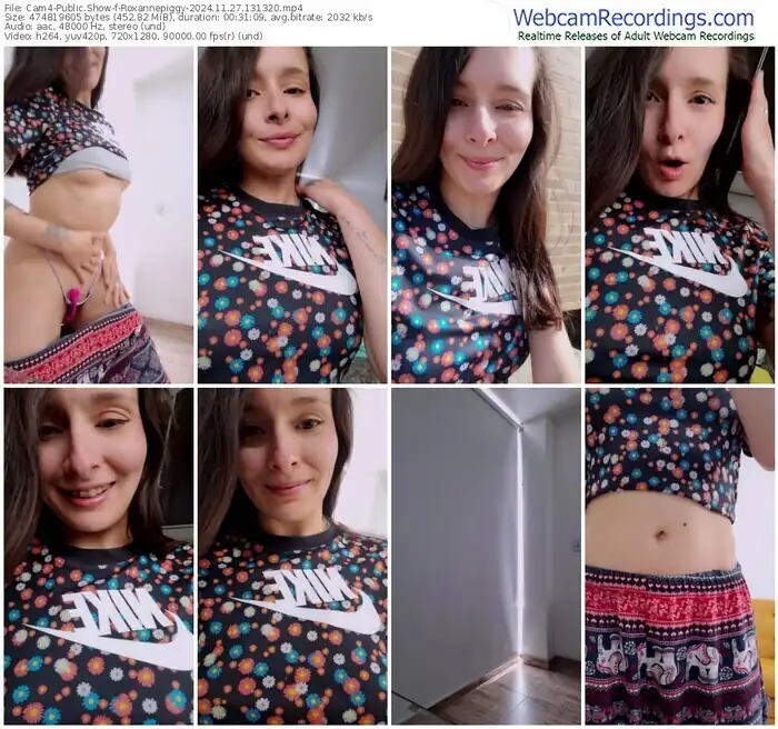 2024/11/27/cam4-roxannepiggy-13-13-20