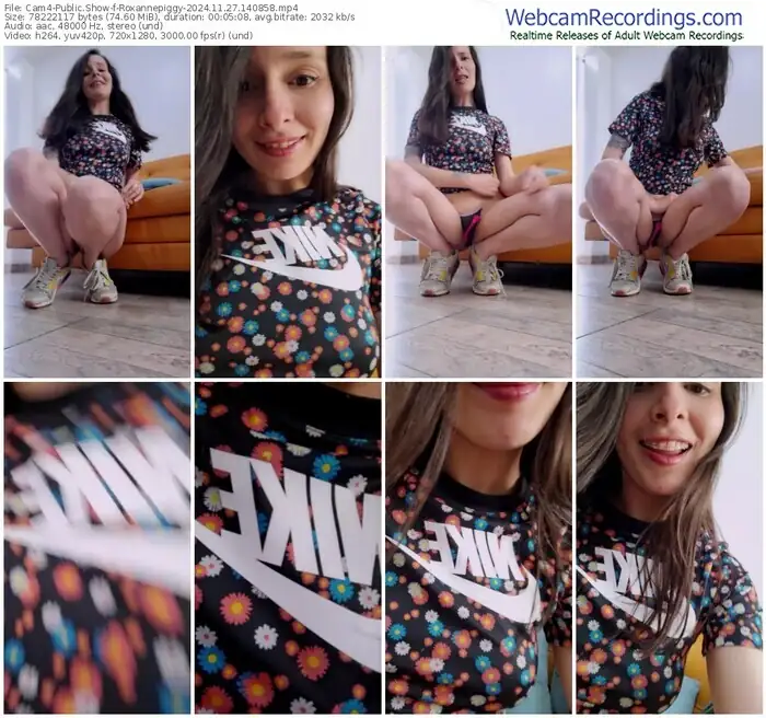 2024/11/27/cam4-roxannepiggy-14-08-58