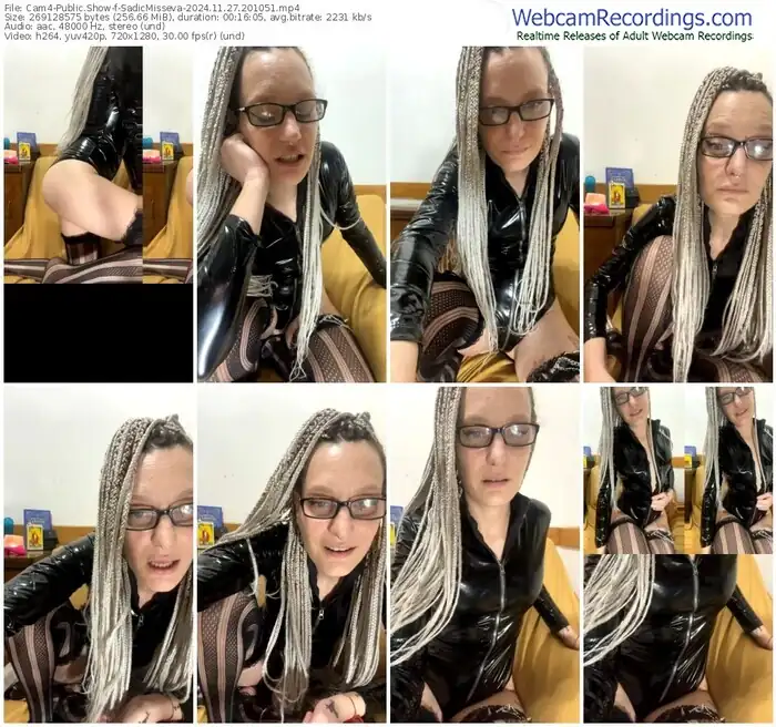 2024/11/27/cam4-sadicmisseva-20-10-51