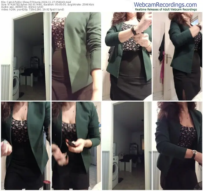 2024/11/27/cam4-titouna-05-46-43