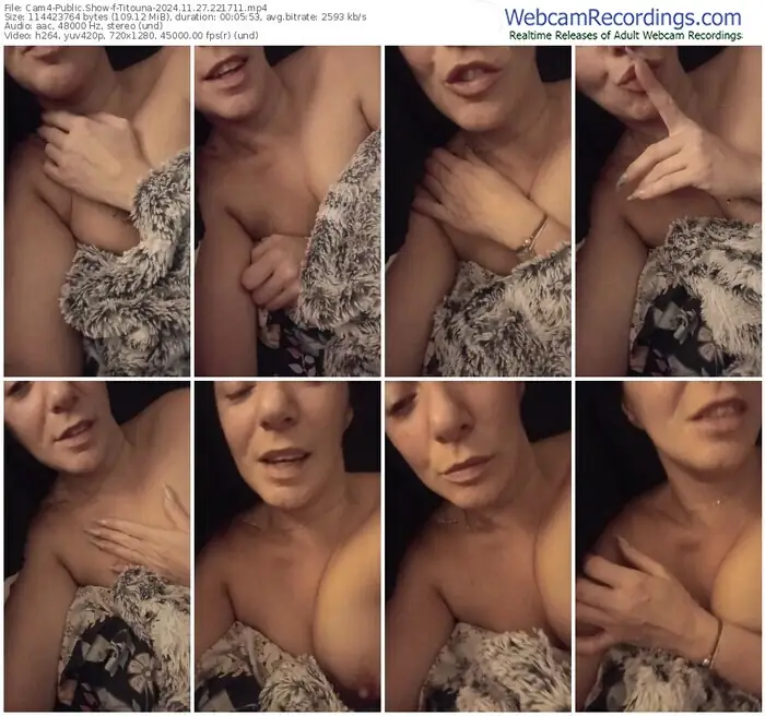 2024/11/27/cam4-titouna-22-17-11