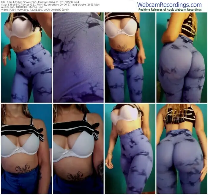 2024/11/27/cam4-tuculonaxxx-13-39-58