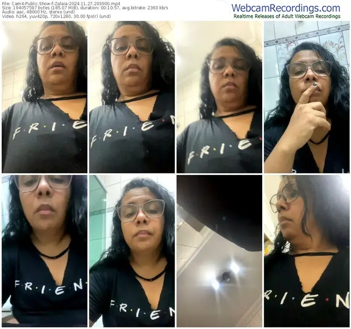 2024/11/27/cam4-zalaia-20-39-00