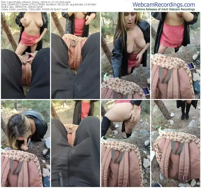 2024/11/27/cam4-_mona_-11-15-16