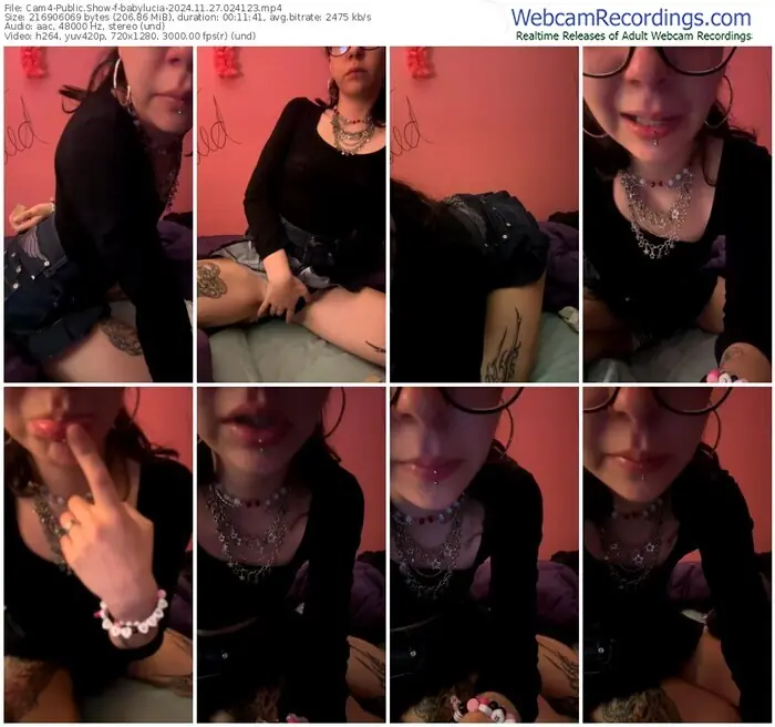 2024/11/27/cam4-babylucia-02-41-23