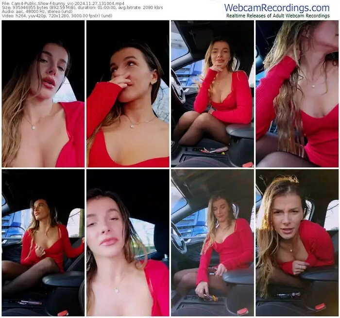 2024/11/27/cam4-bunny_vic-13-10-04