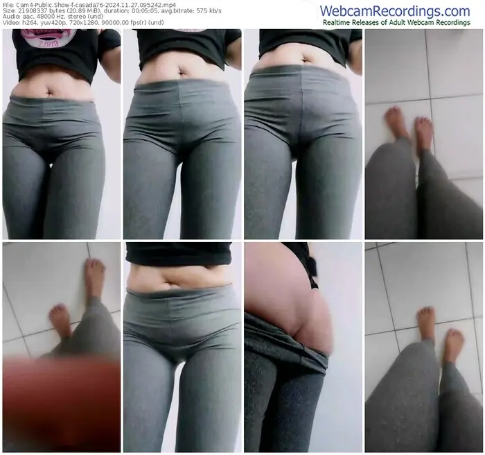 2024/11/27/cam4-casada76-09-52-42