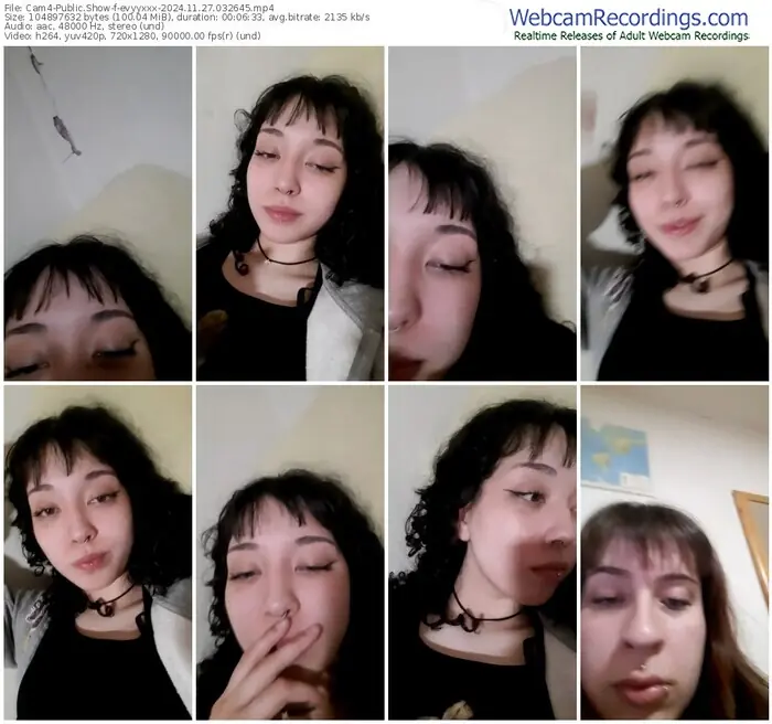 2024/11/27/cam4-evyyxxx-03-26-45