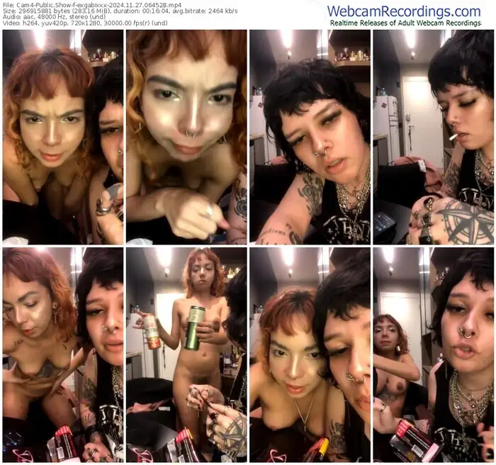 2024/11/27/cam4-exgabixxx-06-45-28