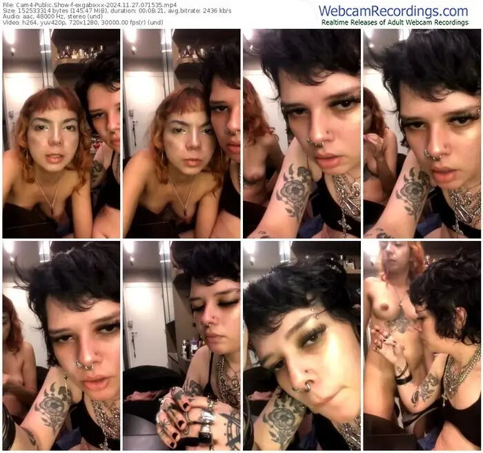 2024/11/27/cam4-exgabixxx-07-15-35