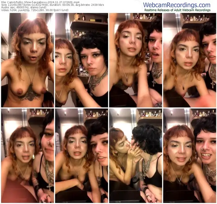 2024/11/27/cam4-exgabixxx-07-26-01