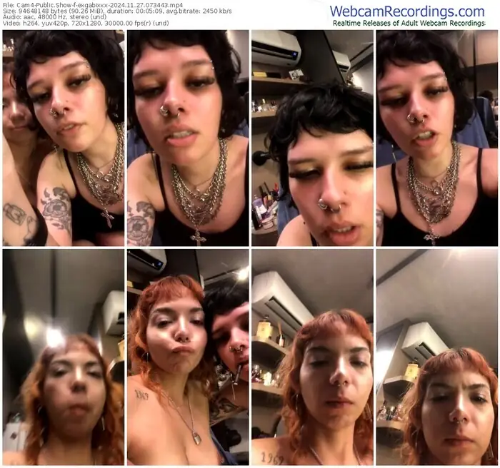 2024/11/27/cam4-exgabixxx-07-34-43