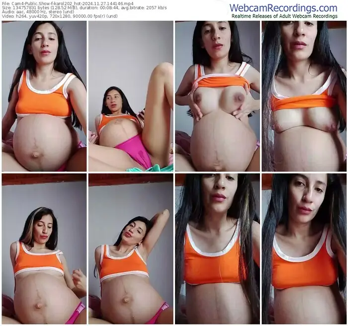 2024/11/27/cam4-karol202_hot-14-41-46