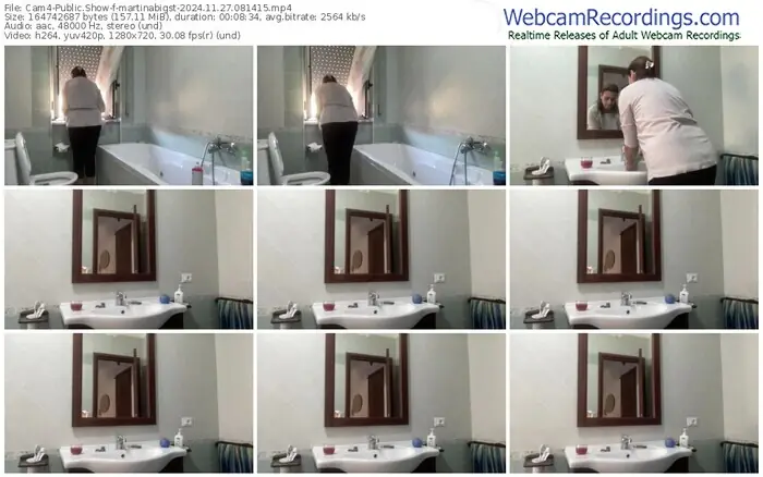 2024/11/27/cam4-martinabigst-08-14-15