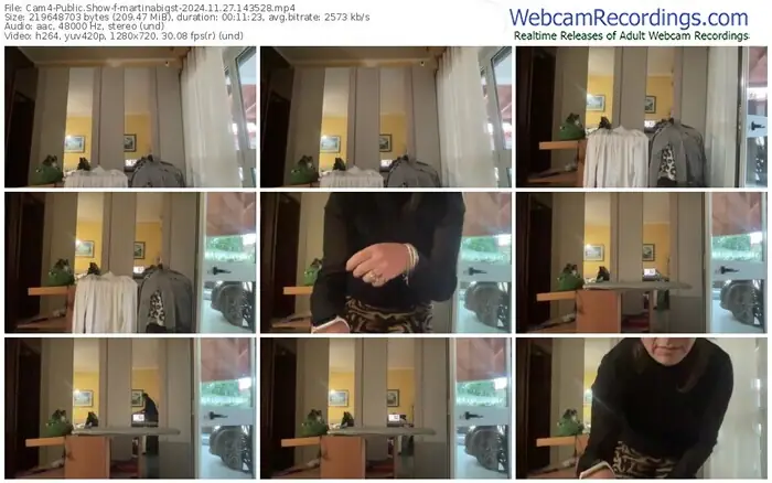 2024/11/27/cam4-martinabigst-14-35-28