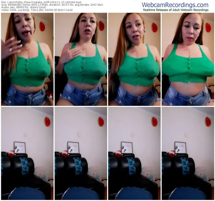 2024/11/27/cam4-natalia_milff-14-03-43