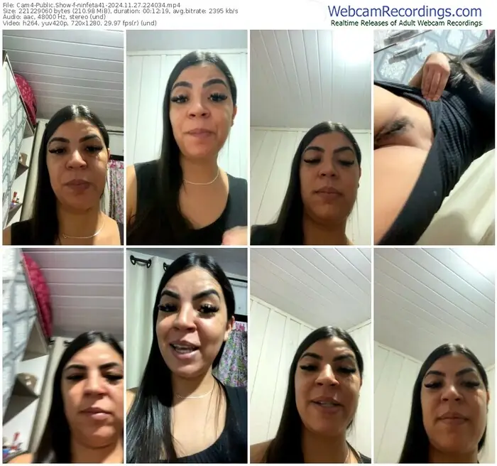 2024/11/27/cam4-ninfeta41-22-40-34