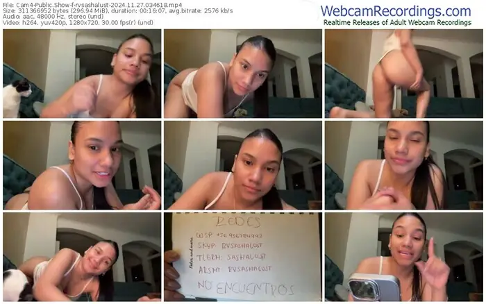 2024/11/27/cam4-rvsashalust-03-46-18