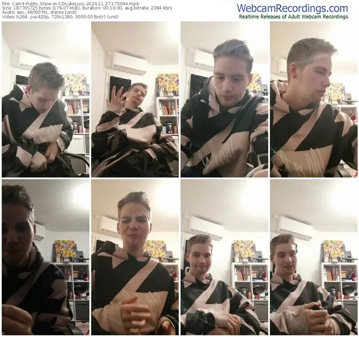 2024/11/27/cam4-cdlukelucy-17-50-44