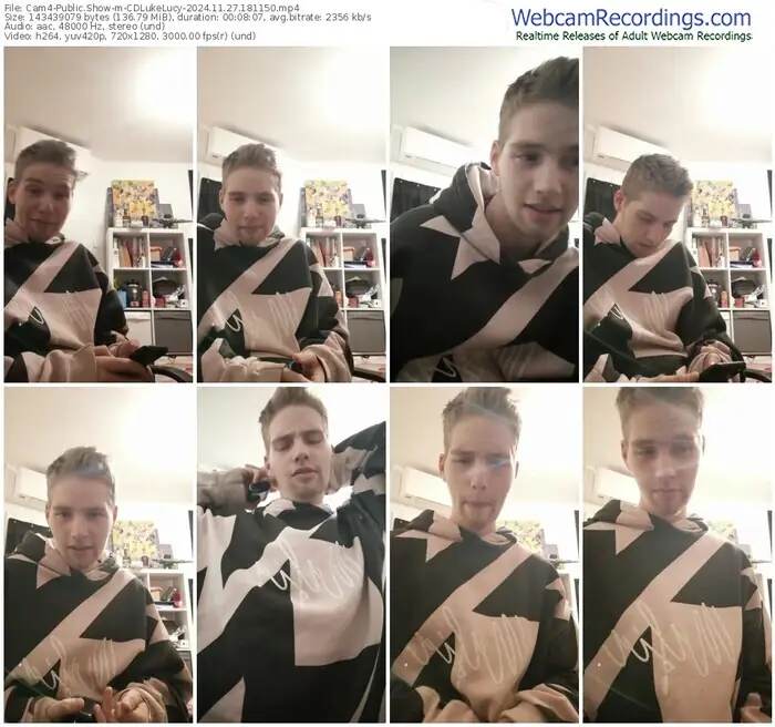2024/11/27/cam4-cdlukelucy-18-11-50