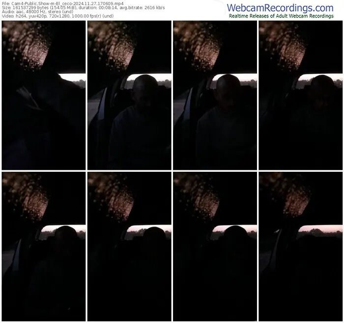 2024/11/27/cam4-el_ceco-17-06-09