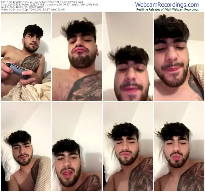 2024/11/27/cam4-jovencitobcn21-23-35-29