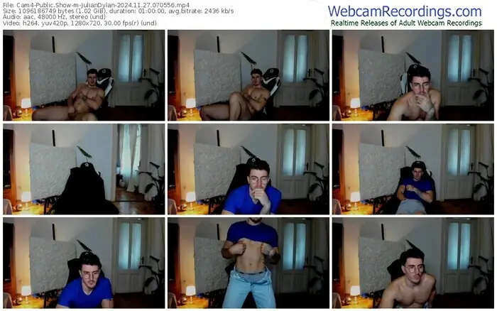 2024/11/27/cam4-juliandylan-07-05-56