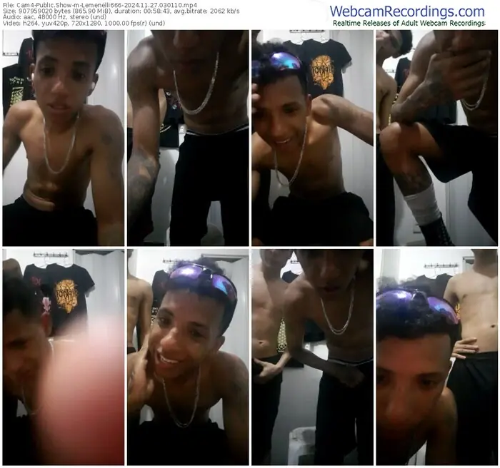 2024/11/27/cam4-lemenelli666-03-01-10