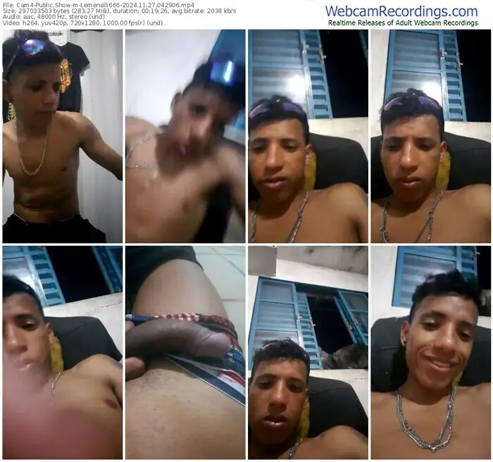 2024/11/27/cam4-lemenelli666-04-29-06