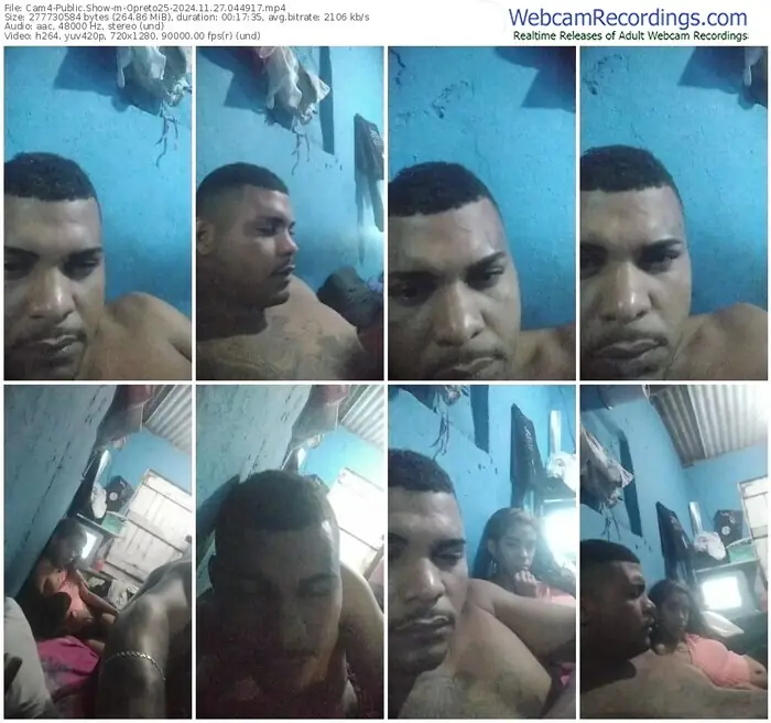 2024/11/27/cam4-opreto25-04-49-17