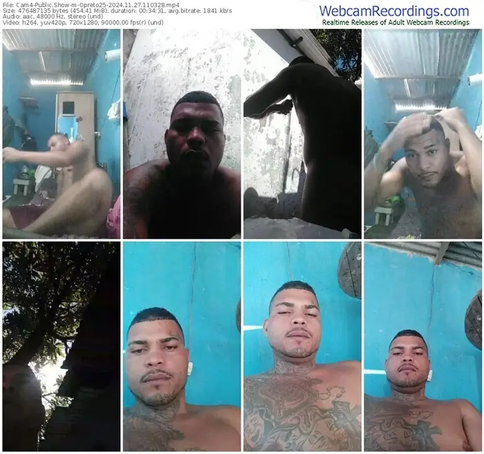 2024/11/27/cam4-opreto25-11-03-28