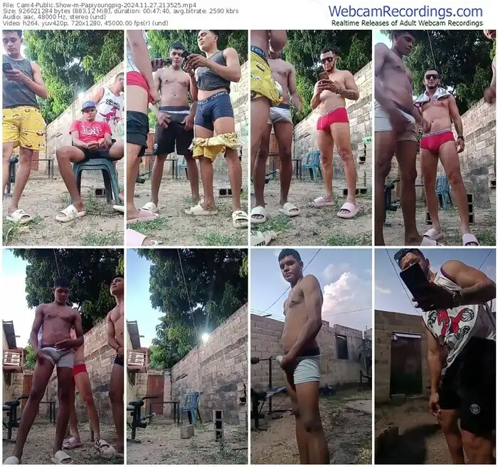 2024/11/27/cam4-papiyoungpig-21-35-25