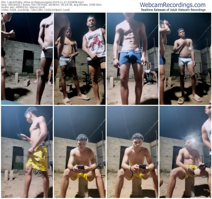 2024/11/27/cam4-papiyoungpig-22-38-38