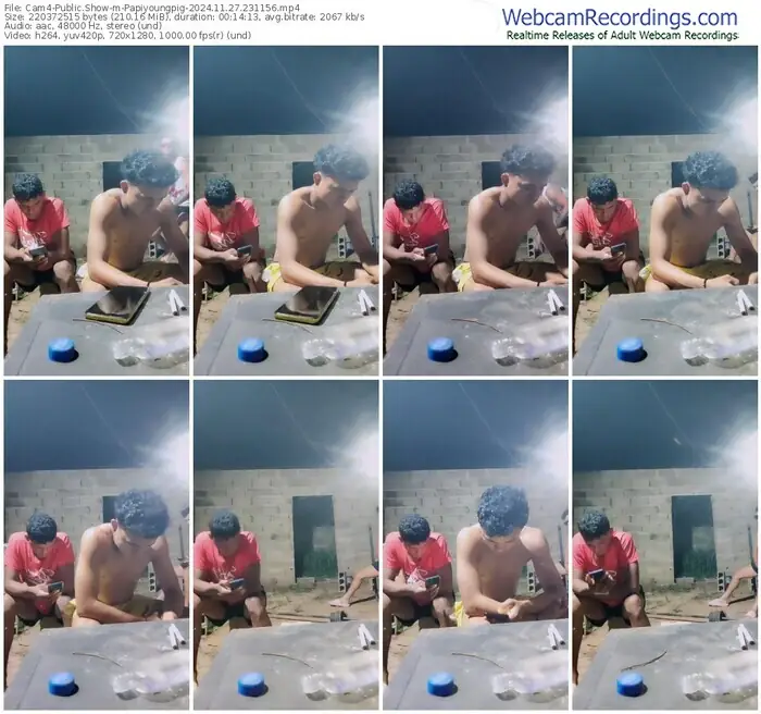 2024/11/27/cam4-papiyoungpig-23-11-56