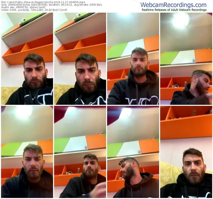 2024/11/27/cam4-ragazzosicilia-09-49-55