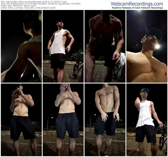 2024/11/27/cam4-sexylatinogay-04-31-07